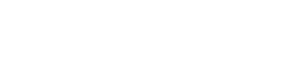 Somentra Dental Clinic