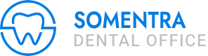 Somentra Dental Clinic