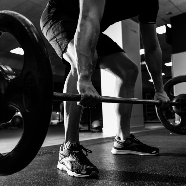 Impeka Fitness Demo - Premium WordPress Multipurpose theme by Greatives
