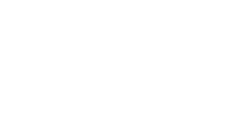 Impeka Logo