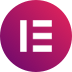 Elementor Extension