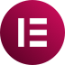 Elementor