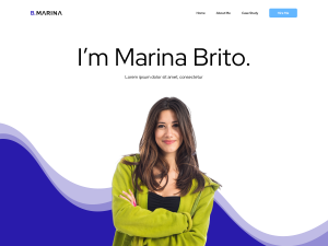 Impeka - Premium WordPress Multipurpose theme by Greatives