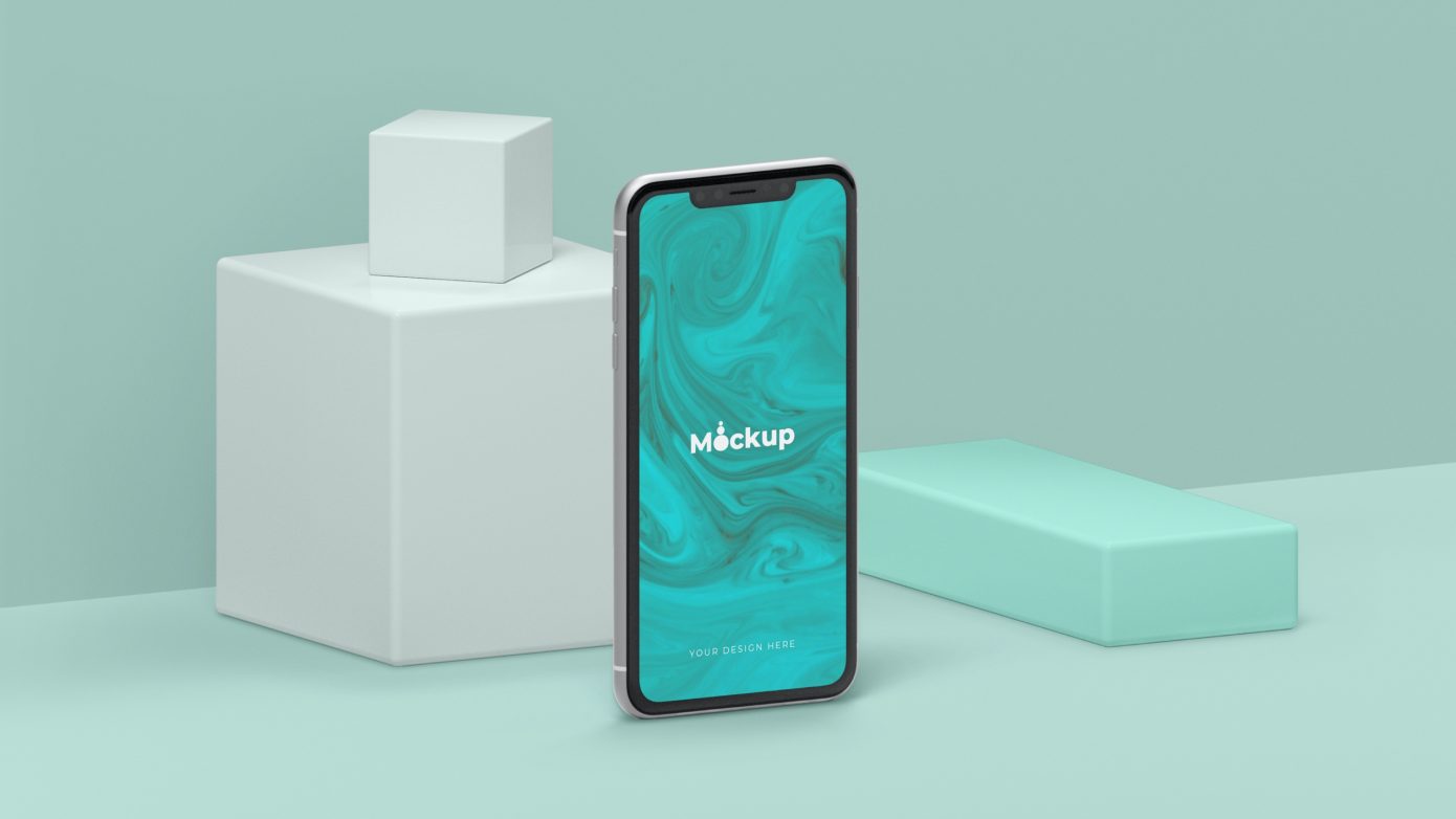 Impeka - Premium WordPress Multipurpose theme by Greatives