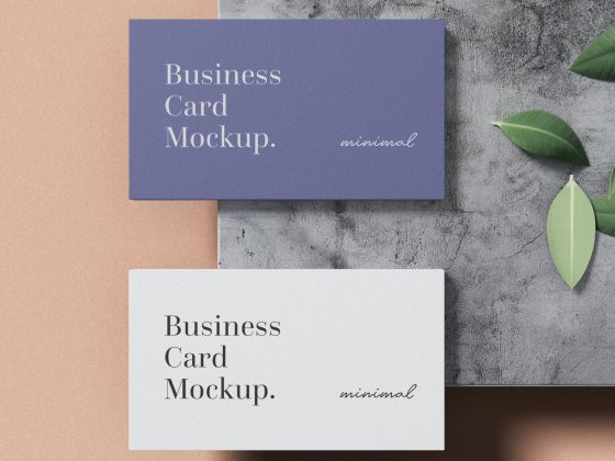 Somentra - Premium WordPress Multipurpose theme by Greatives
