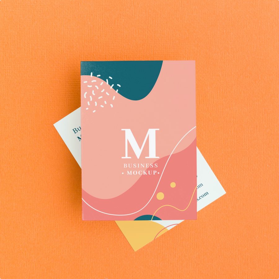 Somentra - Premium WordPress Multipurpose theme by Greatives