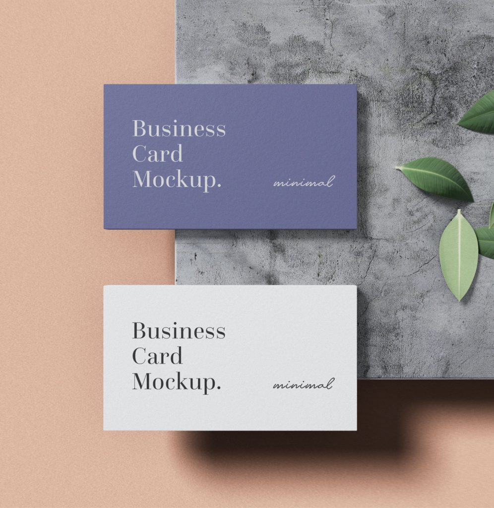 Somentra - Premium WordPress Multipurpose theme by Greatives