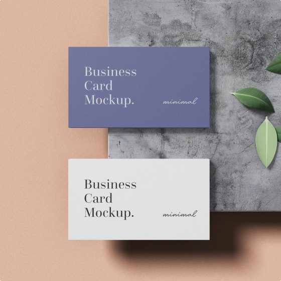 Somentra - Premium WordPress Multipurpose theme by Greatives