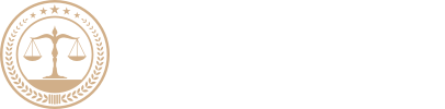 Somentra Lawyer Demo