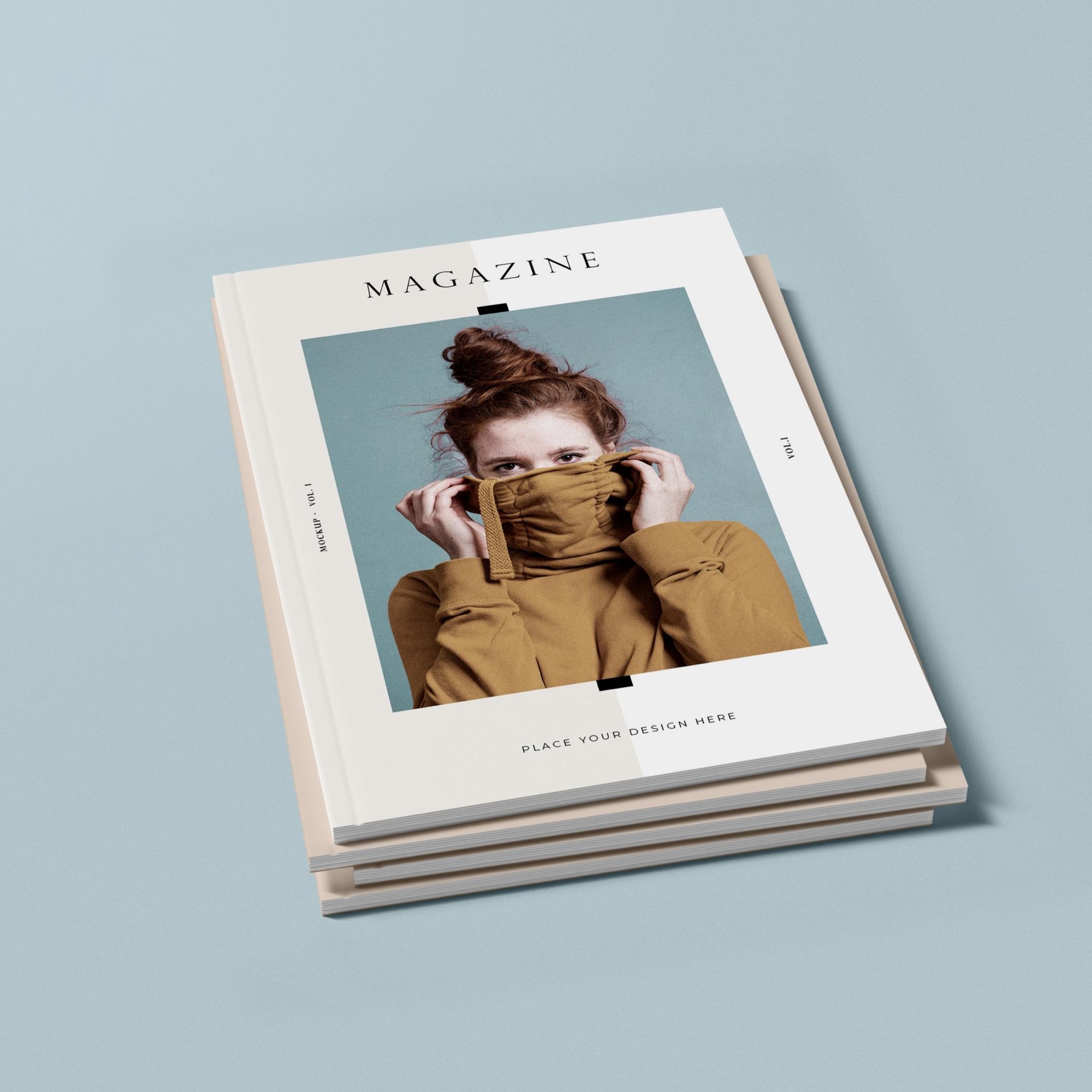 Impeka - Premium WordPress Multipurpose theme by Greatives