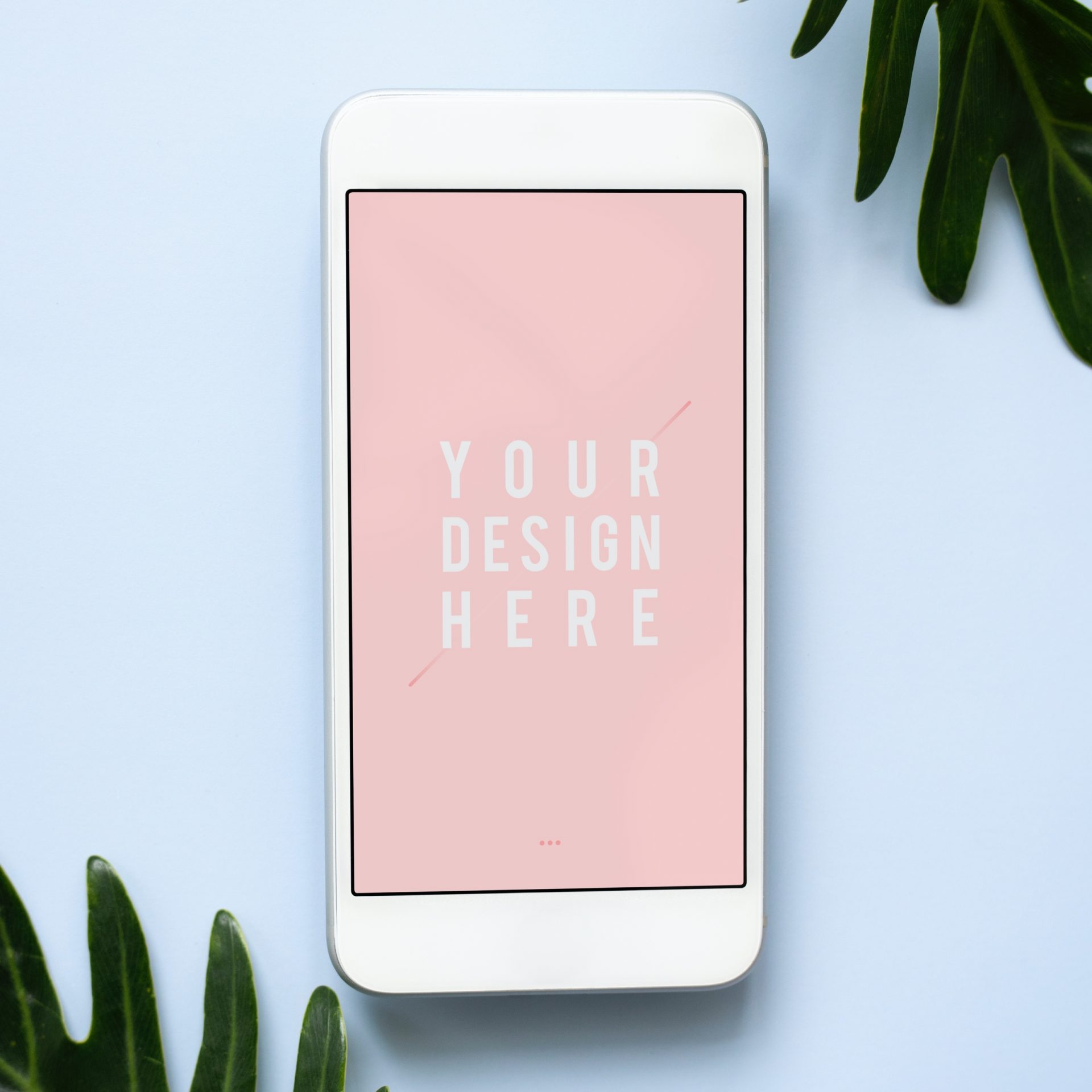 Impeka - Premium WordPress Multipurpose theme by Greatives