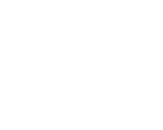 Somentra Musician One Page Scrolling