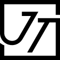 Somentra Gutenberg Photographer