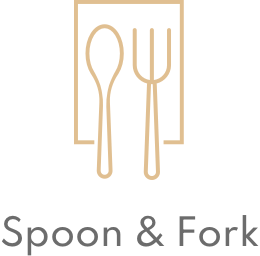 Somentra Restaurant