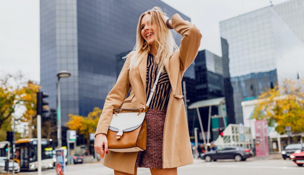 Somentra - Elementor & WooCommerce Fashion shop by Greatives