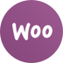 WooCommerce