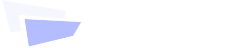 Somentra Startup Demo