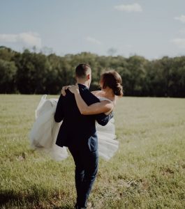 Impeka Wedding Demo - Premium WordPress Multipurpose theme by Greatives