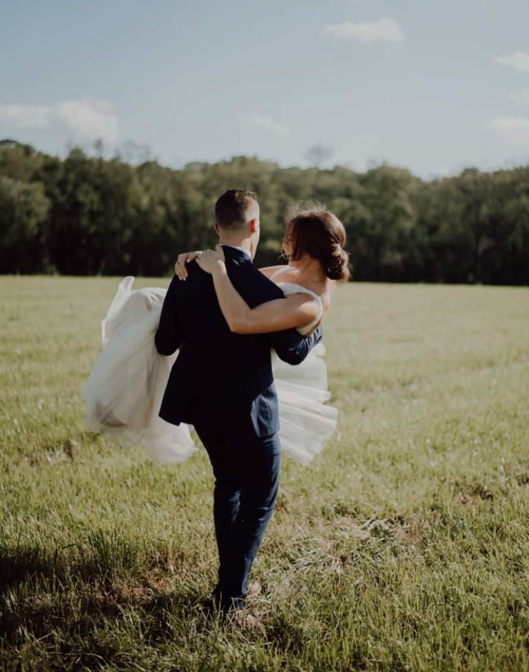 Impeka Wedding Demo - Premium WordPress Multipurpose theme by Greatives