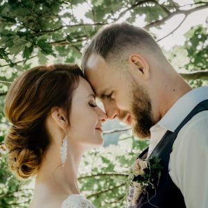 Impeka Wedding Demo - Premium WordPress Multipurpose theme by Greatives