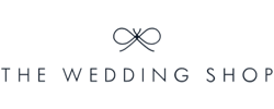 Impeka Wedding Demo - Premium WordPress Multipurpose theme by Greatives