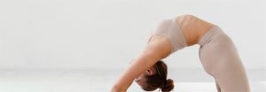 Somentra Yoga Fitness - Premium WordPress Multipurpose theme by Greatives