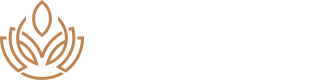 Somentra Yoga Fitness