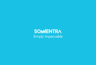Somentra - Premium WordPress Multipurpose theme by Greatives