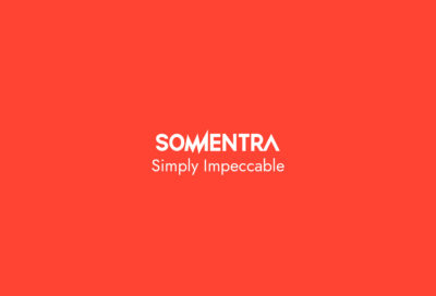 Somentra - Premium WordPress Multipurpose theme by Greatives