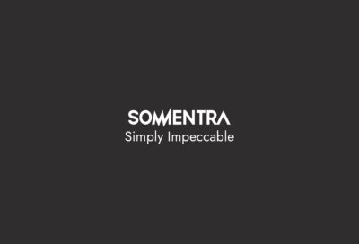 Somentra - Premium WordPress Multipurpose theme by Greatives