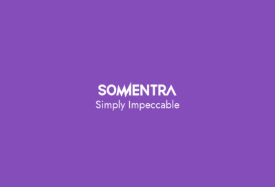 Somentra - Premium WordPress Multipurpose theme by Greatives