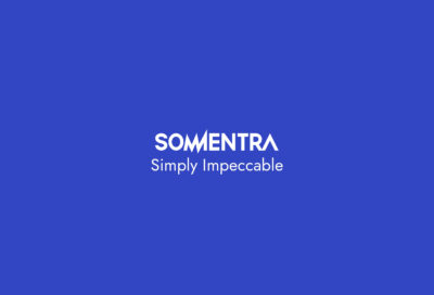 Somentra - Premium WordPress Multipurpose theme by Greatives