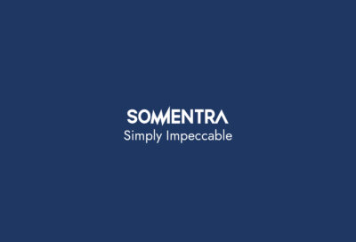 Somentra - Premium WordPress Multipurpose theme by Greatives